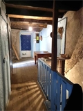 Photo numero 47054837 du bien UBI469375202